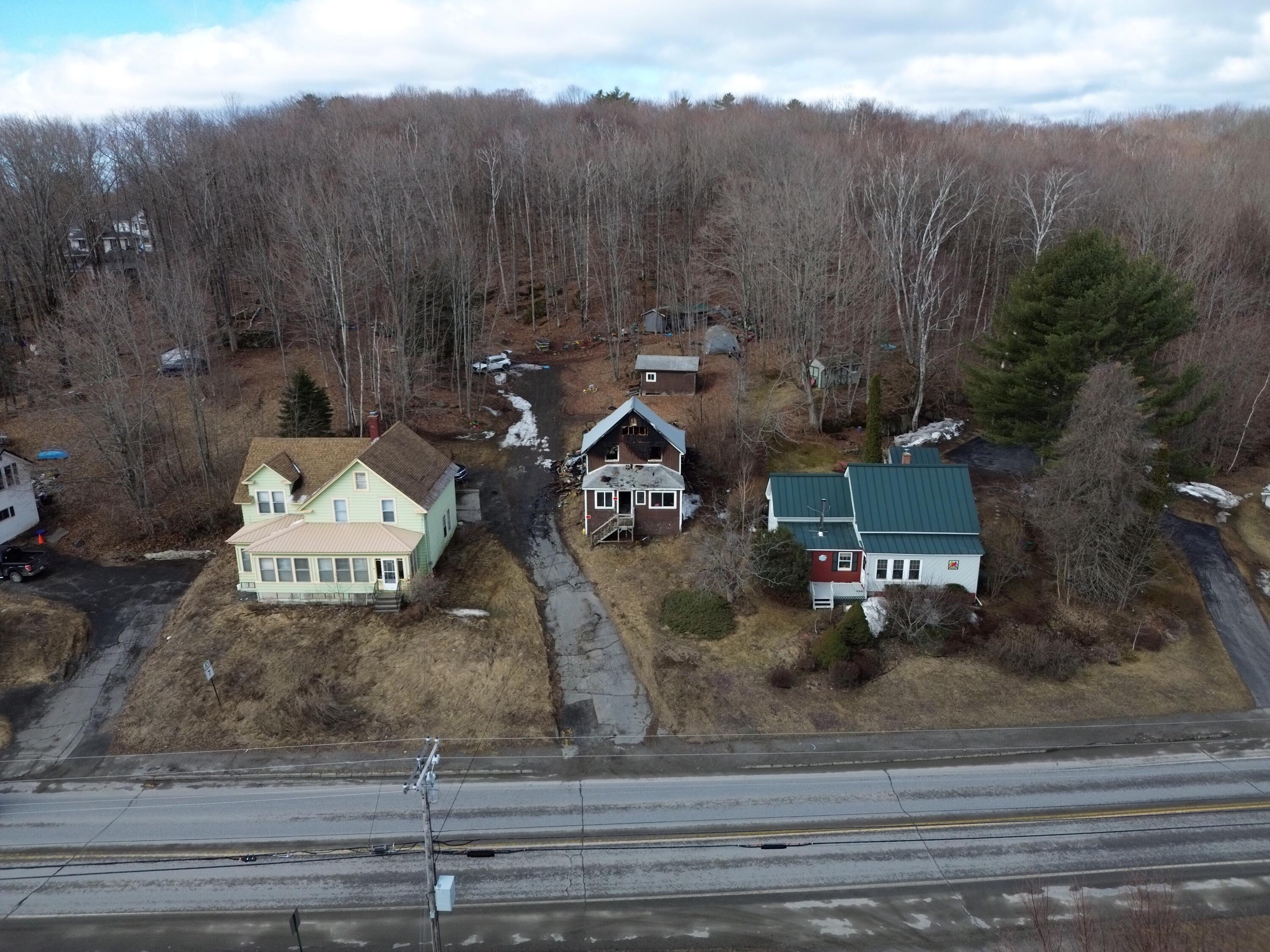 62 Grove Street Dexter, ME 04930 - Photo 6 of 23 DJI_0415
