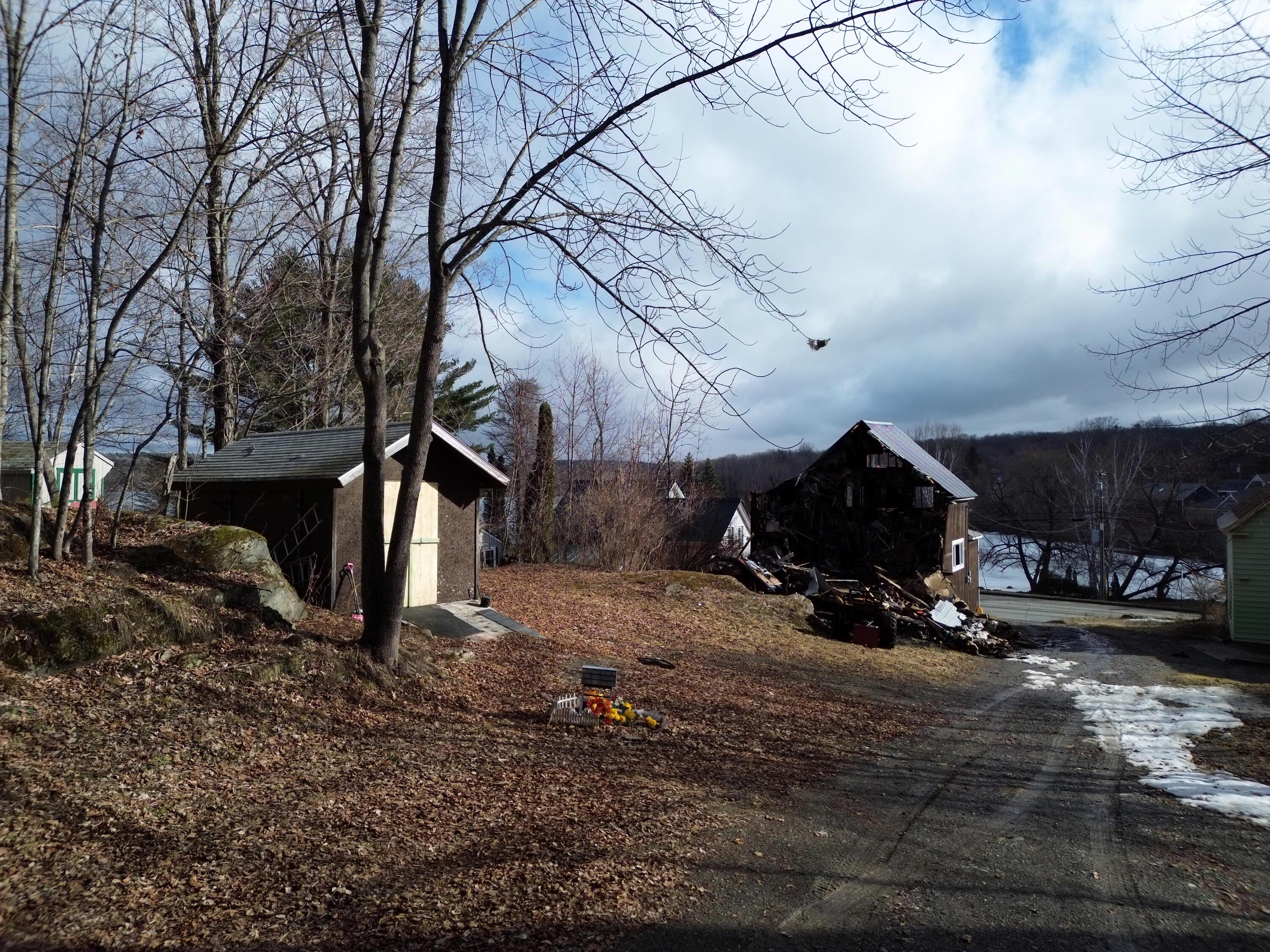 62 Grove Street Dexter, ME 04930 - Photo 7 of 23 DJI_0410