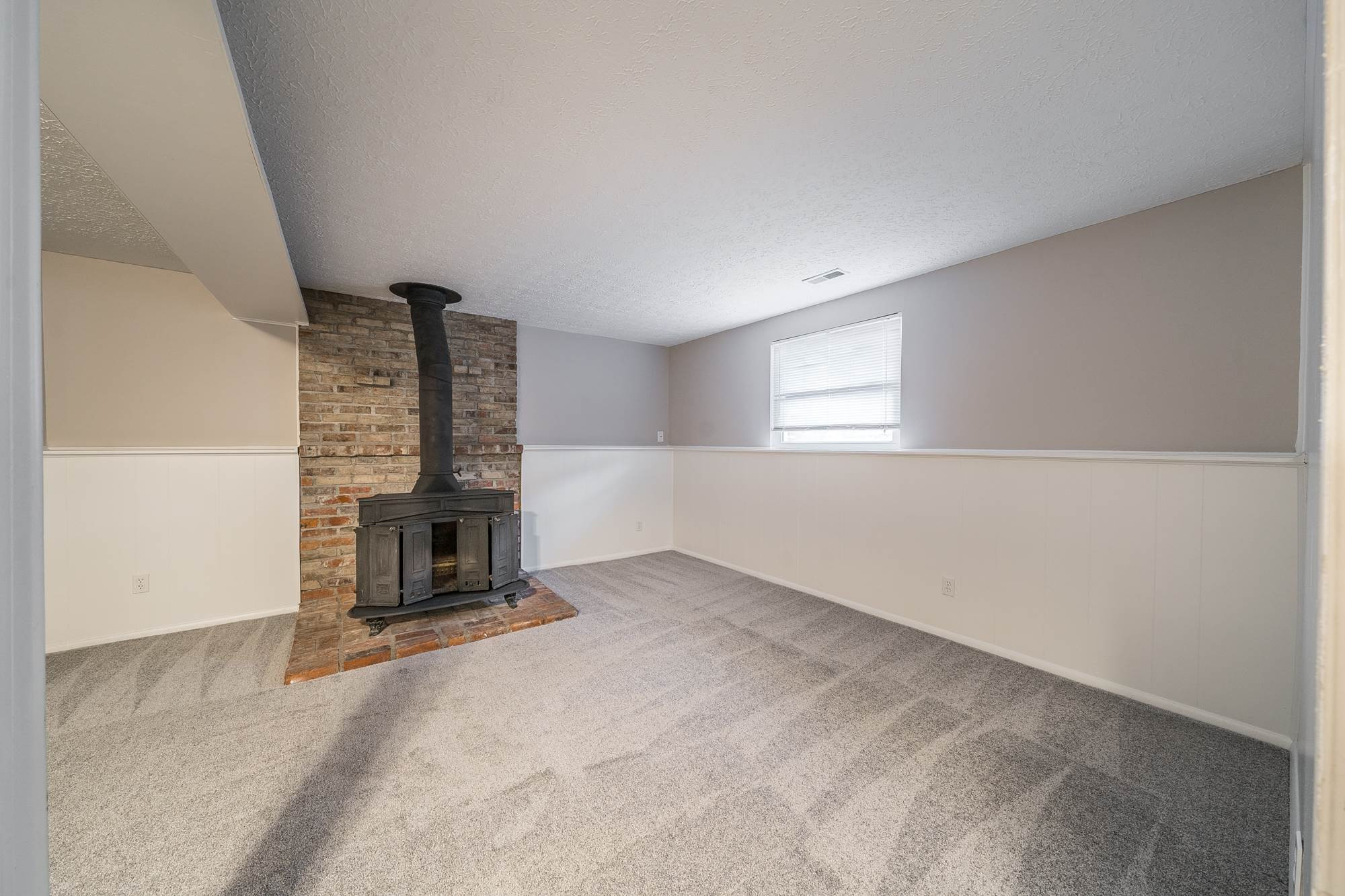 6214 Ridewood Court Burlington, KY 41005 - Photo 14 of 32 Gallery Image 14