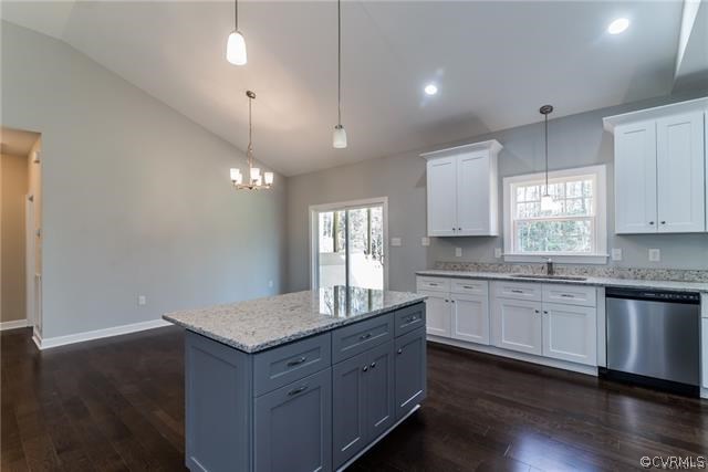 9051 Rock Cedar Road New Kent, VA 23124 - Photo 18 of 39 Gallery Image 18