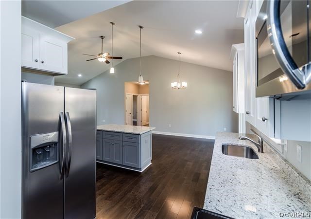 9051 Rock Cedar Road New Kent, VA 23124 - Photo 23 of 39 Gallery Image 23