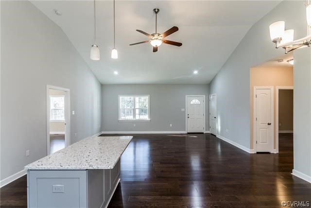 9051 Rock Cedar Road New Kent, VA 23124 - Photo 25 of 39 Gallery Image 25