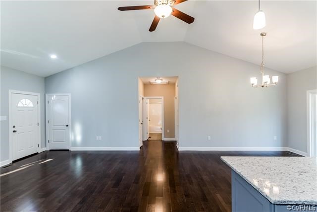9051 Rock Cedar Road New Kent, VA 23124 - Photo 26 of 39 Gallery Image 26