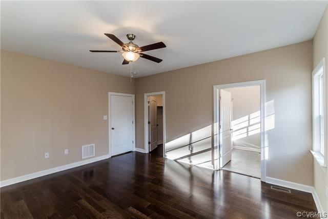 9051 Rock Cedar Road New Kent, VA 23124 - Photo 36 of 39 Gallery Image 36