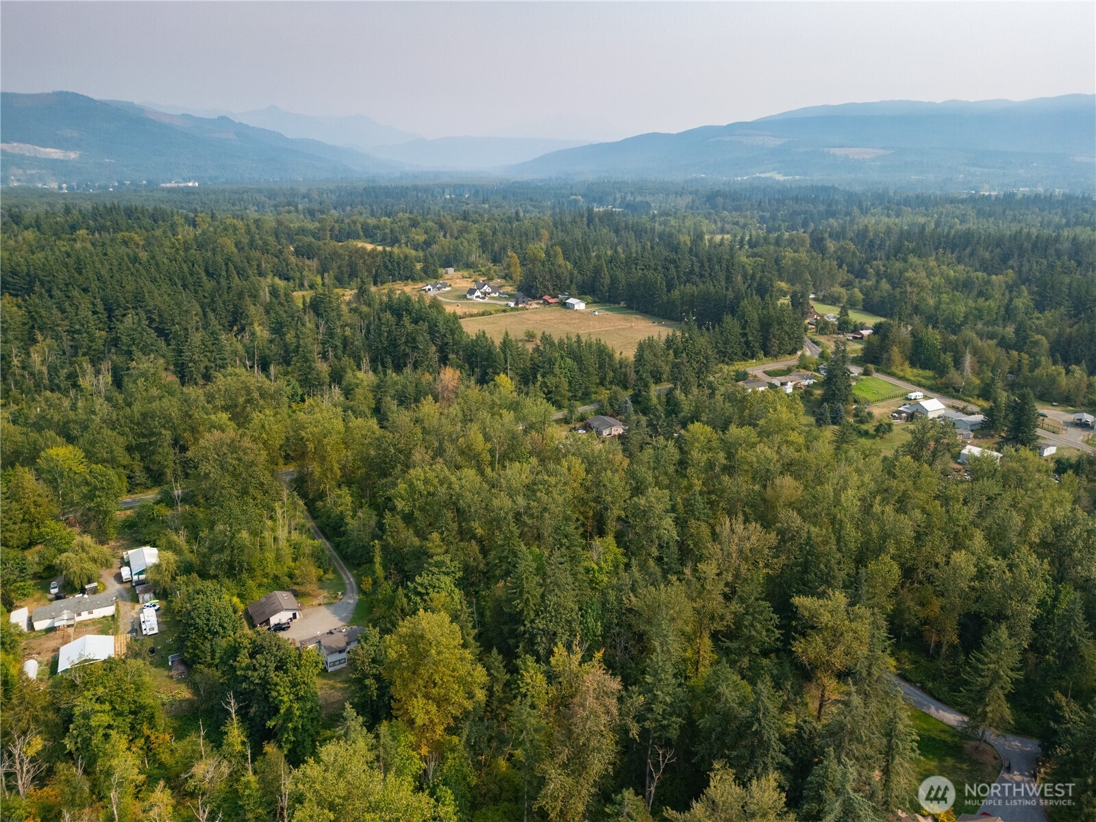 6161 Mission Road Bellingham, WA 98226 - Photo 11 of 17