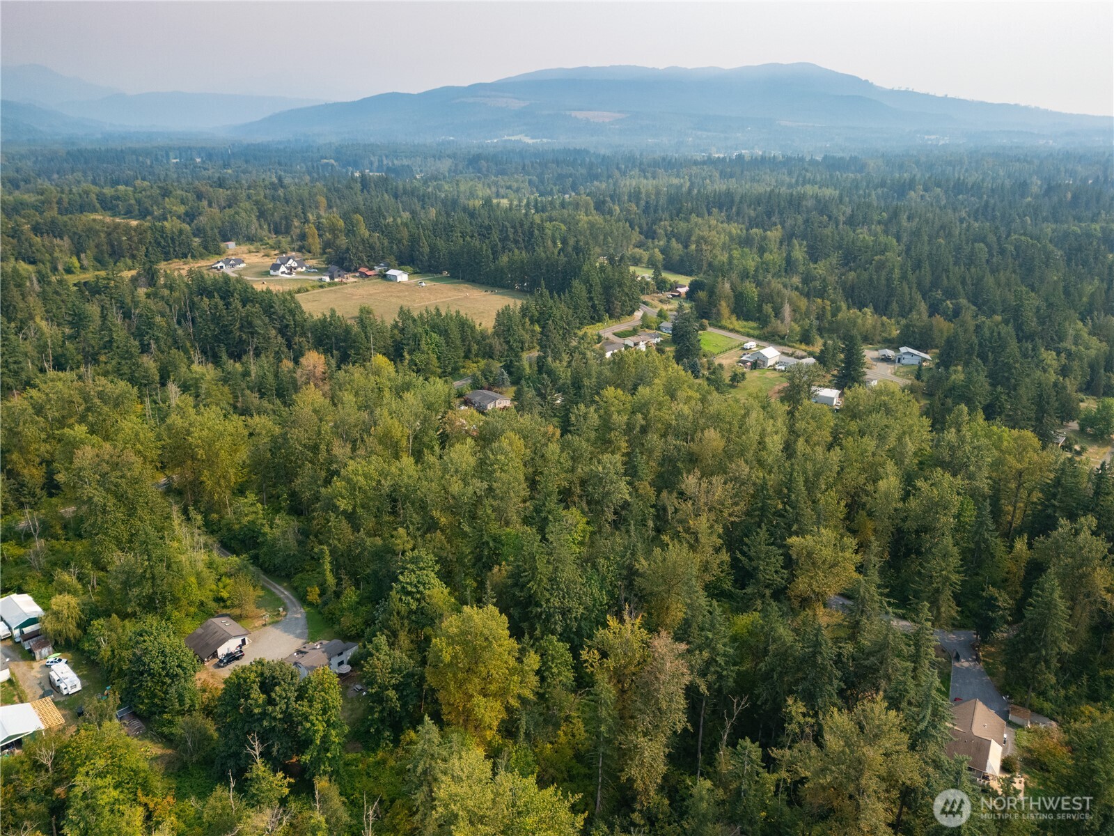 6161 Mission Road Bellingham, WA 98226 - Photo 12 of 17