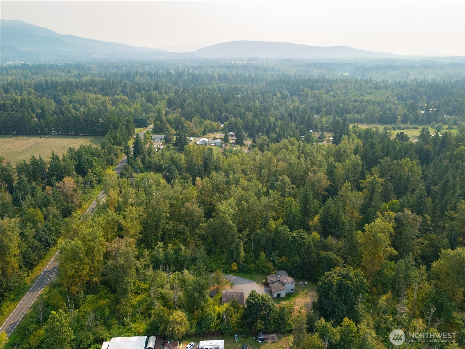 6161 Mission Road Bellingham, WA 98226 - Photo 13 of 17