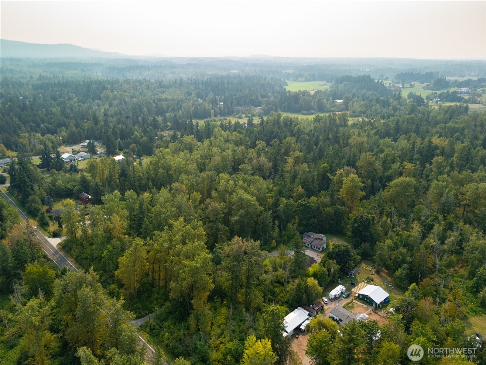 6161 Mission Road Bellingham, WA 98226 - Photo 14 of 17