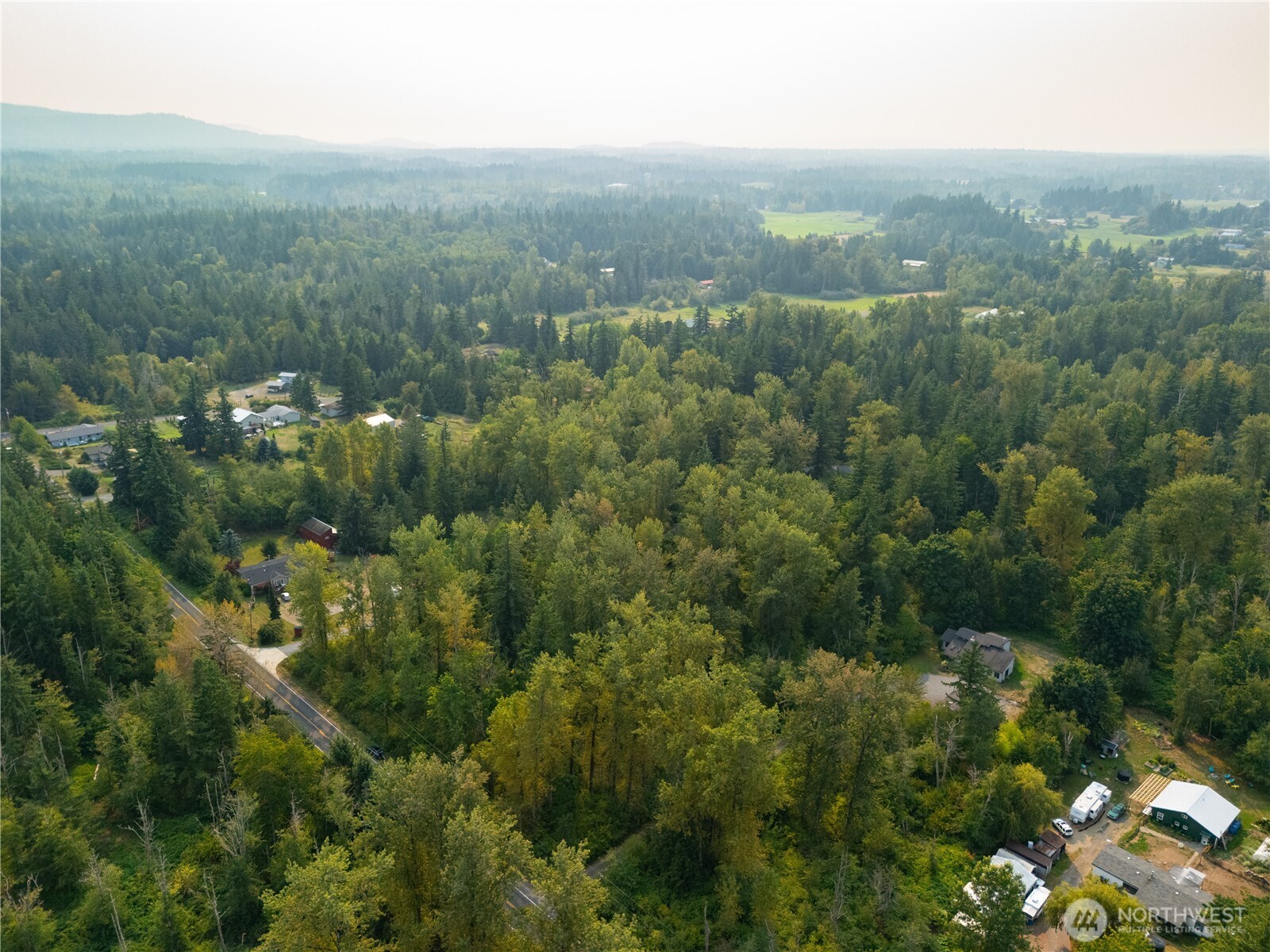 6161 Mission Road Bellingham, WA 98226 - Photo 15 of 17