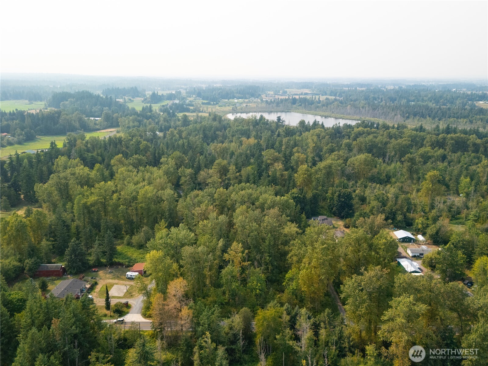 6161 Mission Road Bellingham, WA 98226 - Photo 5 of 17