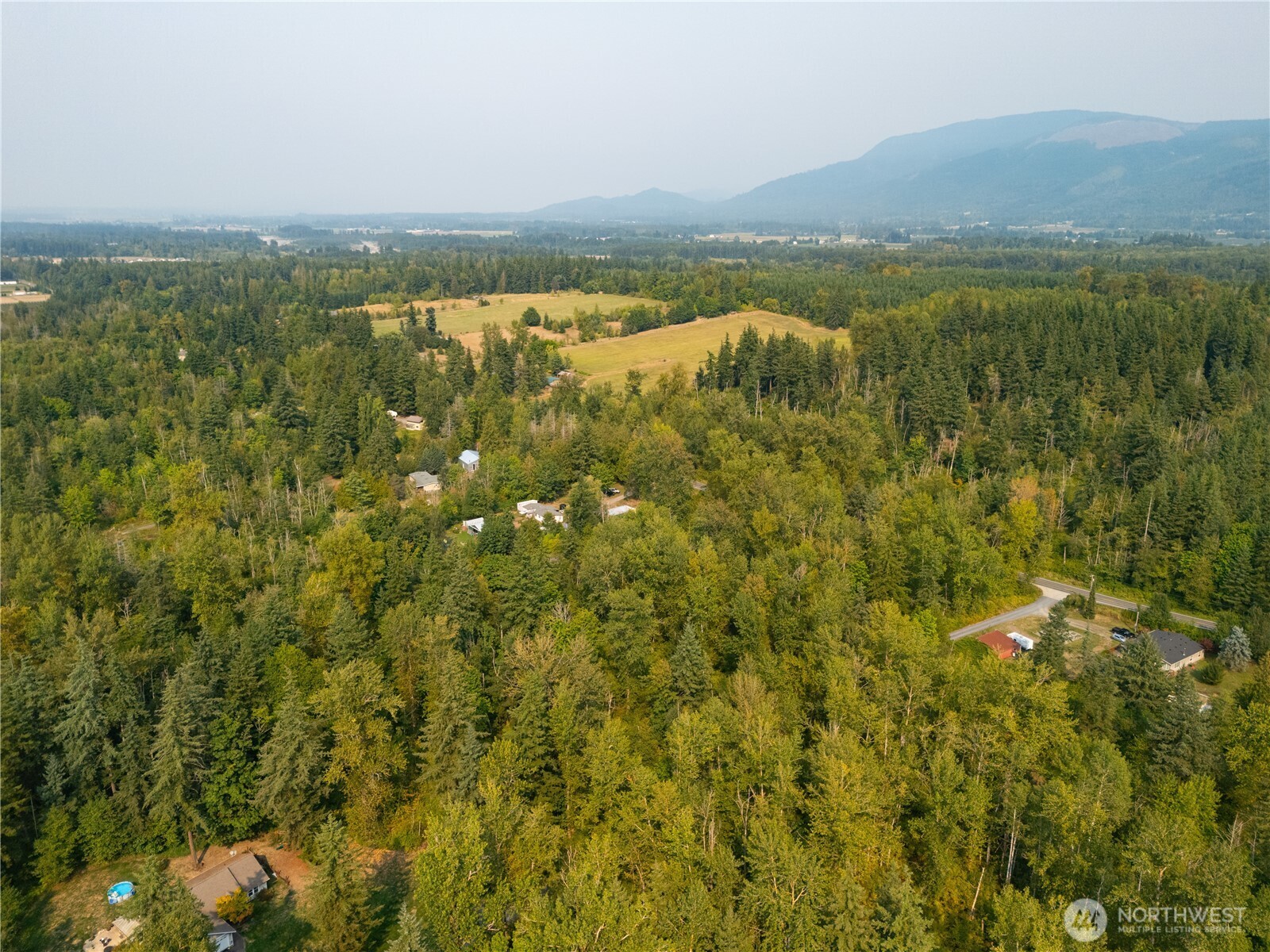 6161 Mission Road Bellingham, WA 98226 - Photo 8 of 17