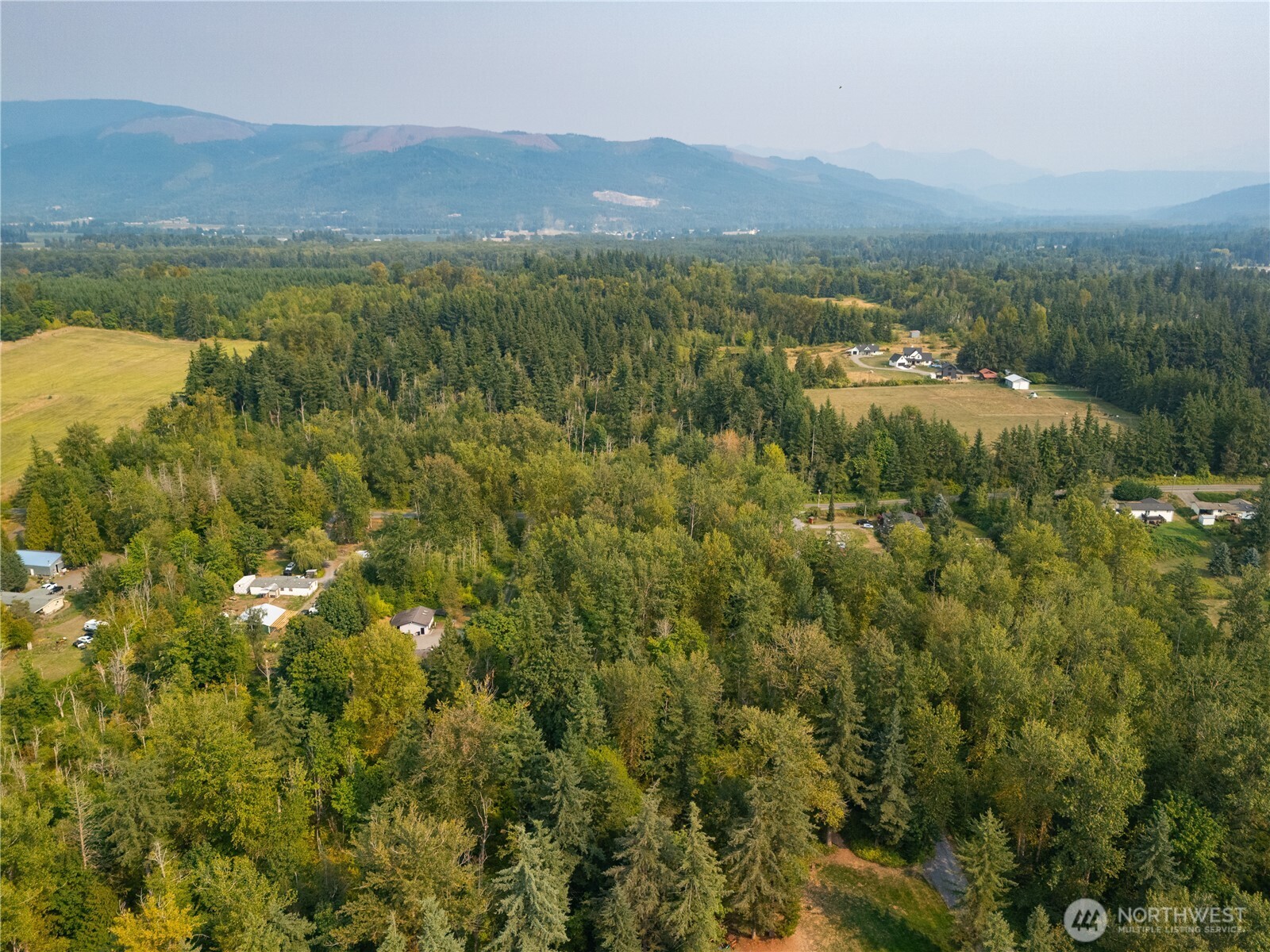 6161 Mission Road Bellingham, WA 98226 - Photo 9 of 17