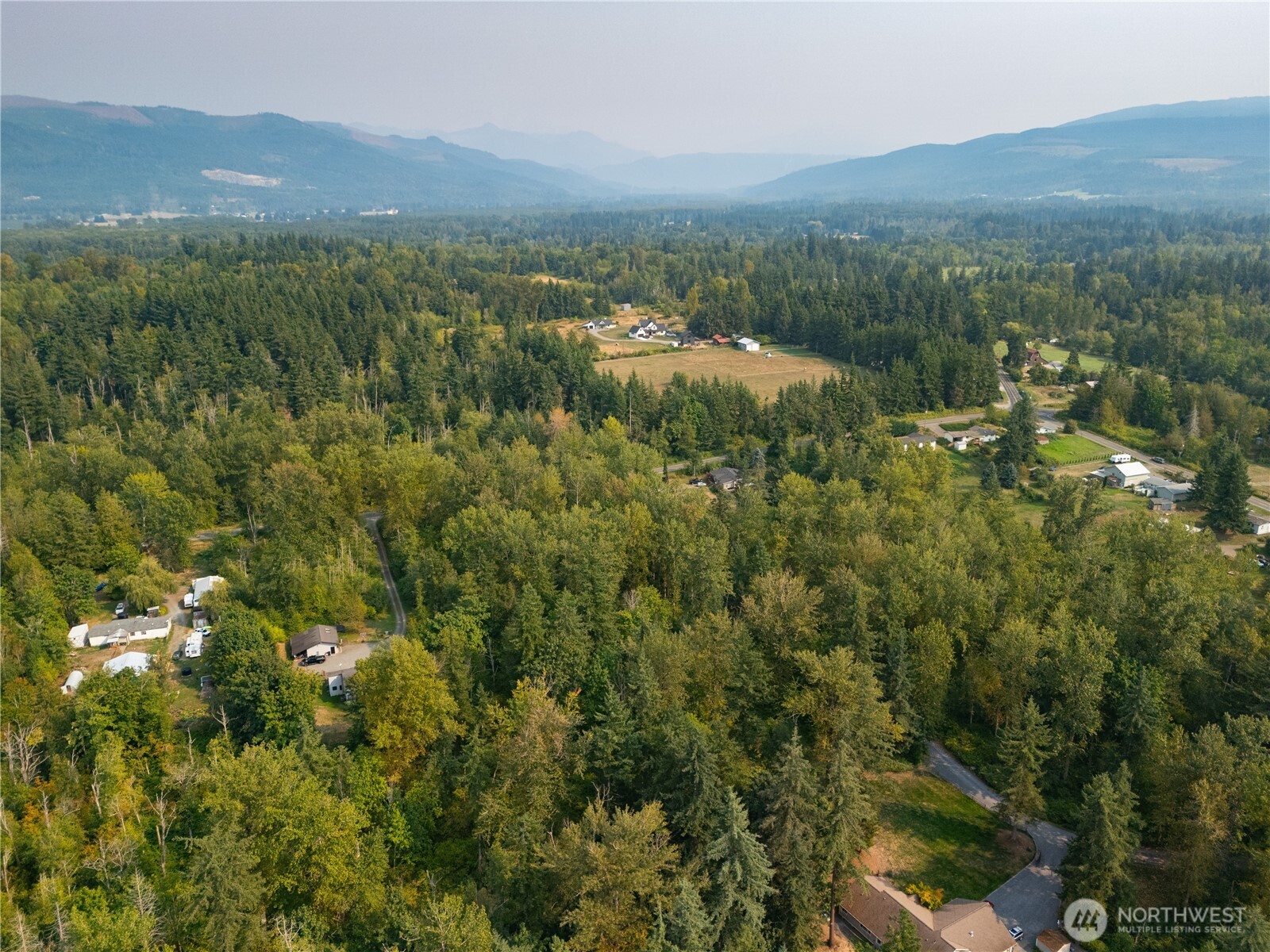 6161 Mission Road Bellingham, WA 98226 - Photo 10 of 17