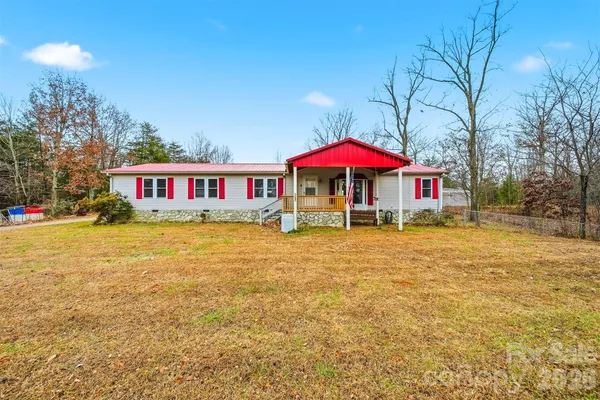 $409,000 | 4915 Quartz Ridge Road, Maiden, NC 28650
