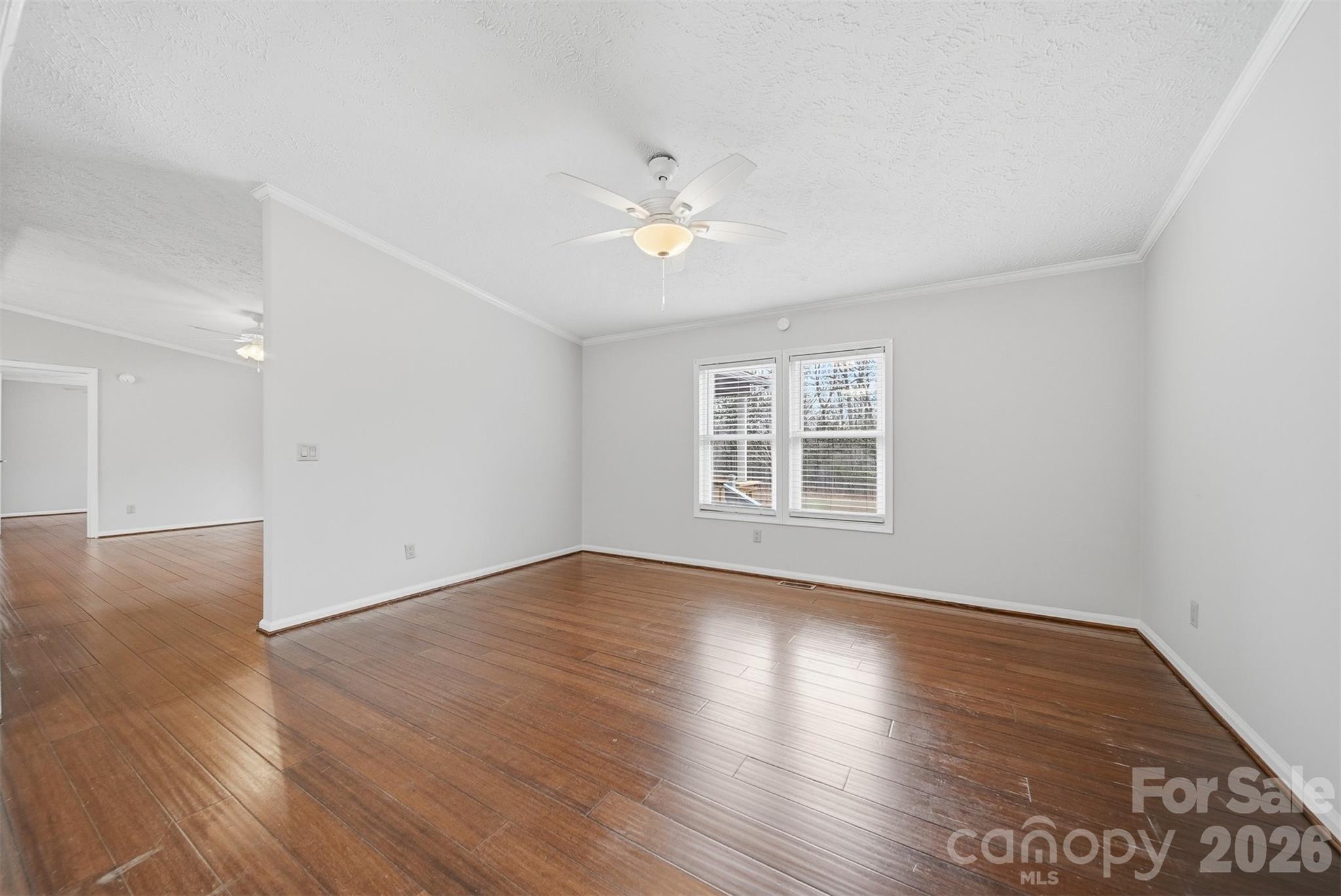 4915 Quartz Ridge Road Maiden, NC 28650 - Photo 15 of 38