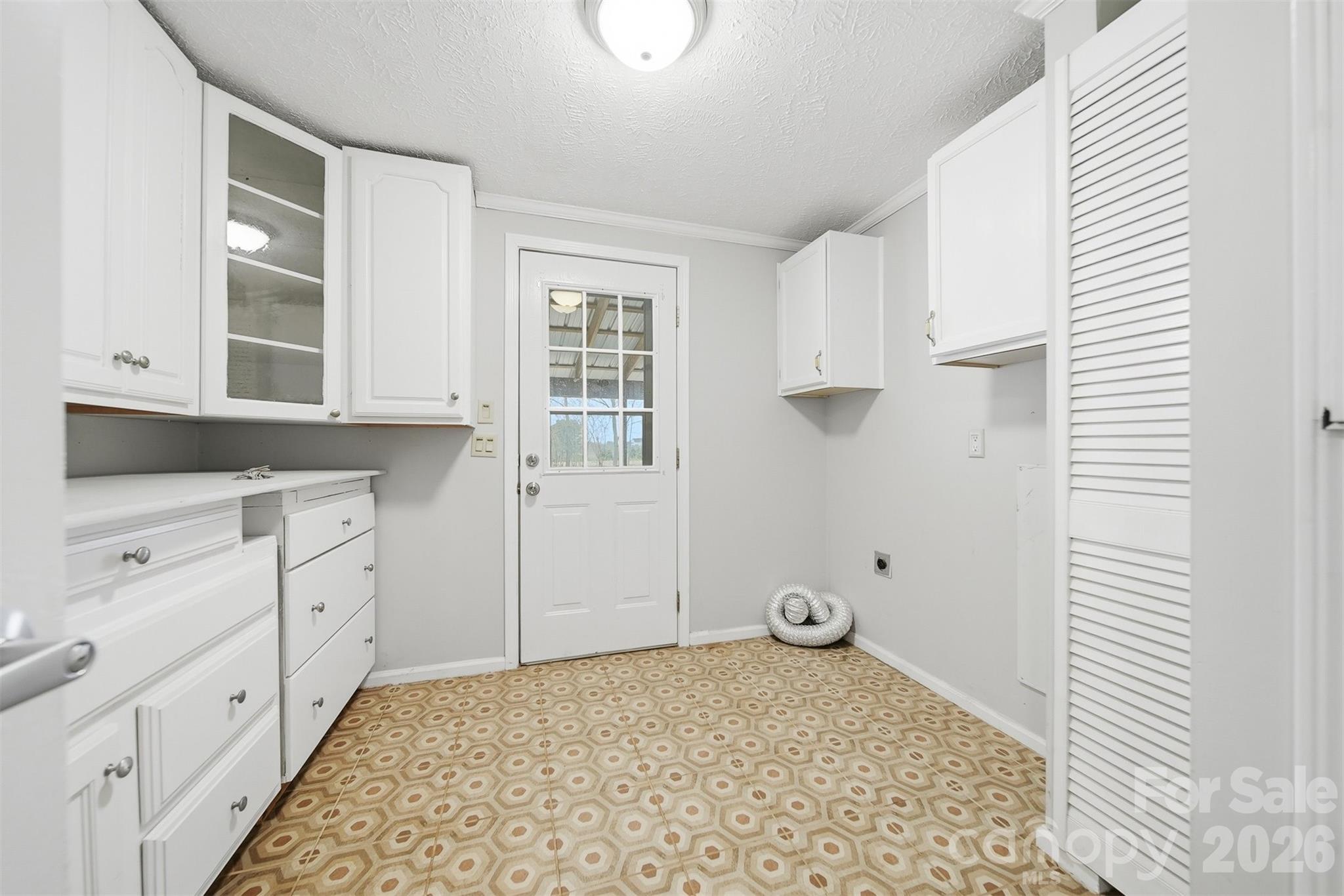 4915 Quartz Ridge Road Maiden, NC 28650 - Photo 20 of 38