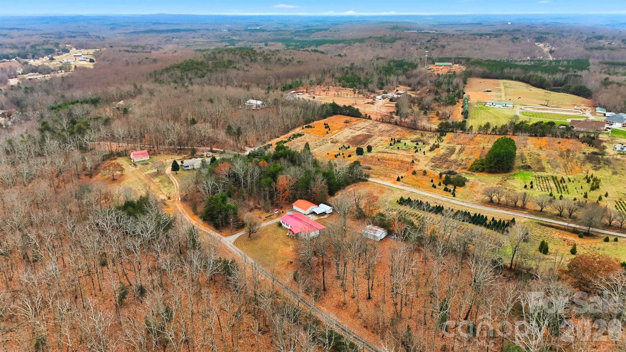 4915 Quartz Ridge Road Maiden, NC 28650 - Photo 35 of 38