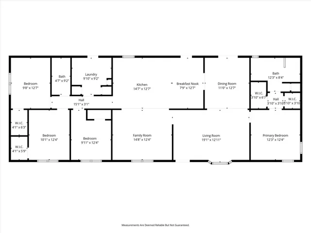 $429,000 | 4915 Quartz Ridge Road, Maiden, NC 28650