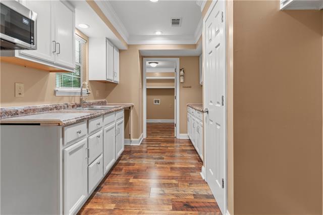 345 Tony Carter Road Leesville, LA 71446 - Photo 7 of 24