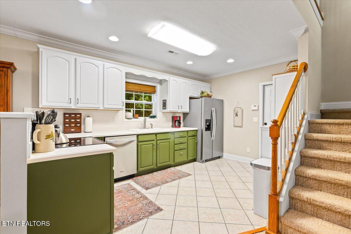 154 Glassboro Drive Oak Ridge, TN 37830 - Photo 18 of 49 13-Glassboro