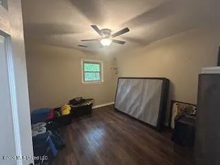 $369,900 | 1382 Thunderbird Drive South, Hernando, MS 38632