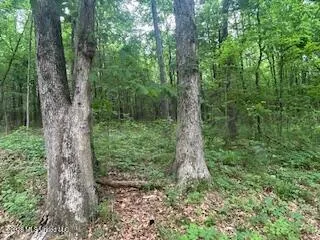 $369,900 | 1382 Thunderbird Drive South, Hernando, MS 38632
