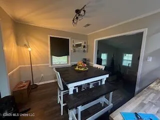$369,900 | 1382 Thunderbird Drive South, Hernando, MS 38632