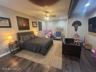 $369,900 | 1382 Thunderbird Drive South, Hernando, MS 38632