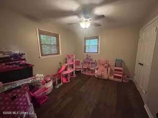 $369,900 | 1382 Thunderbird Drive South, Hernando, MS 38632
