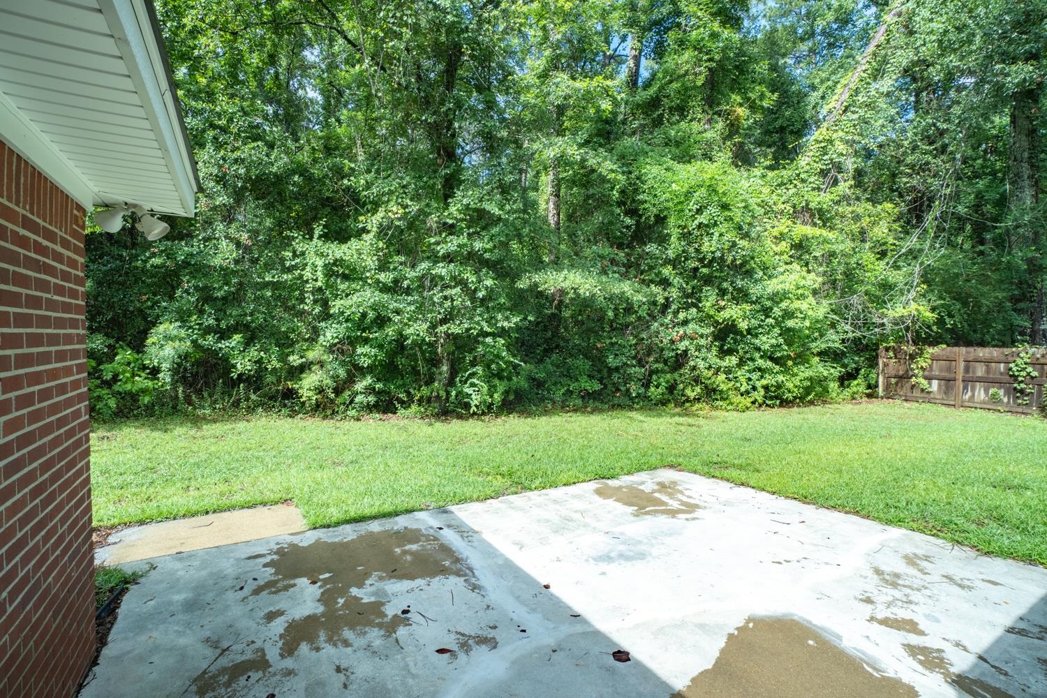 232 Ridgewood Drive Daphne, AL 36526 - Photo 3 of 26