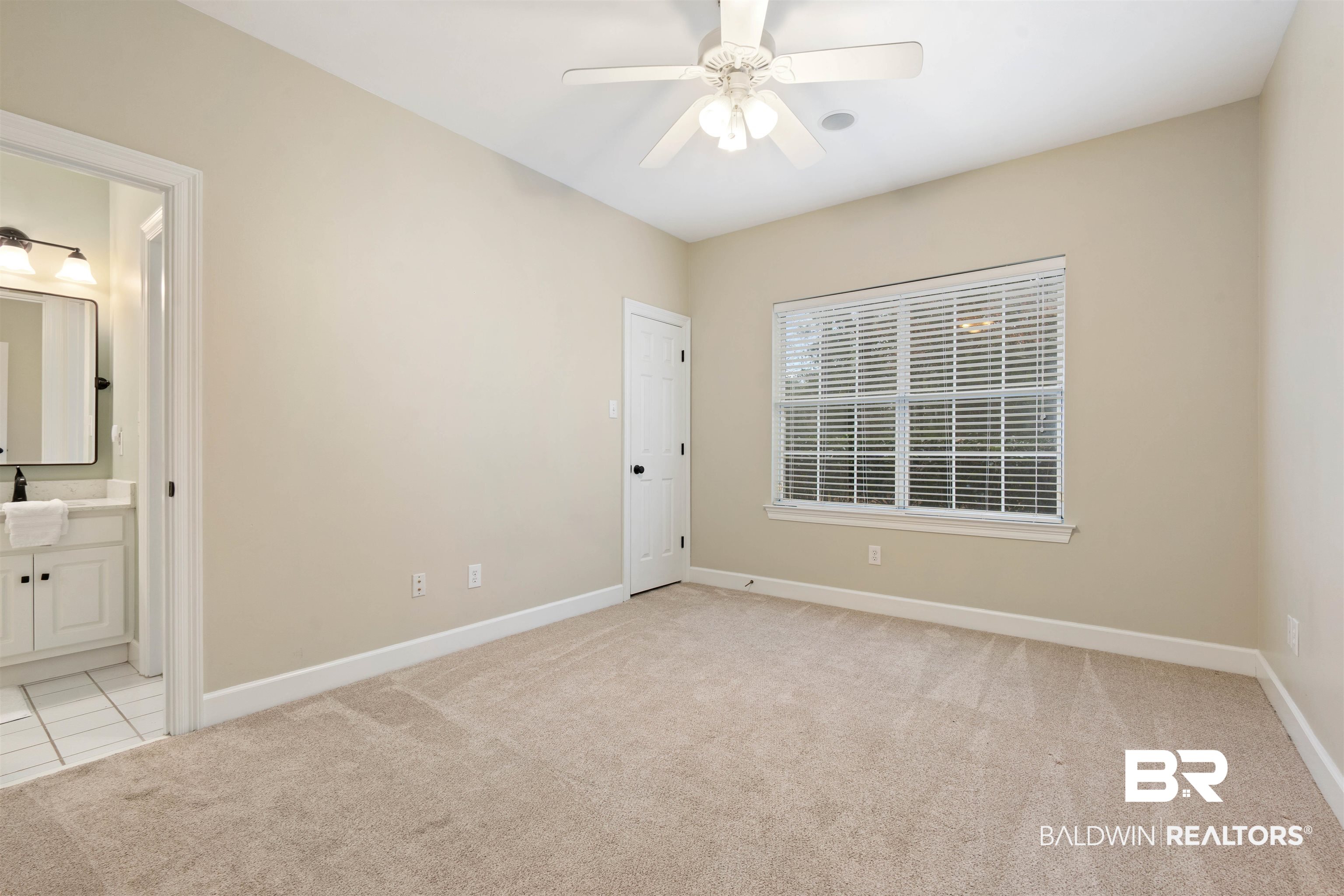 30355 Crepe Myrtle Court Daphne, AL 36527 - Photo 20 of 33 Bedroom 3