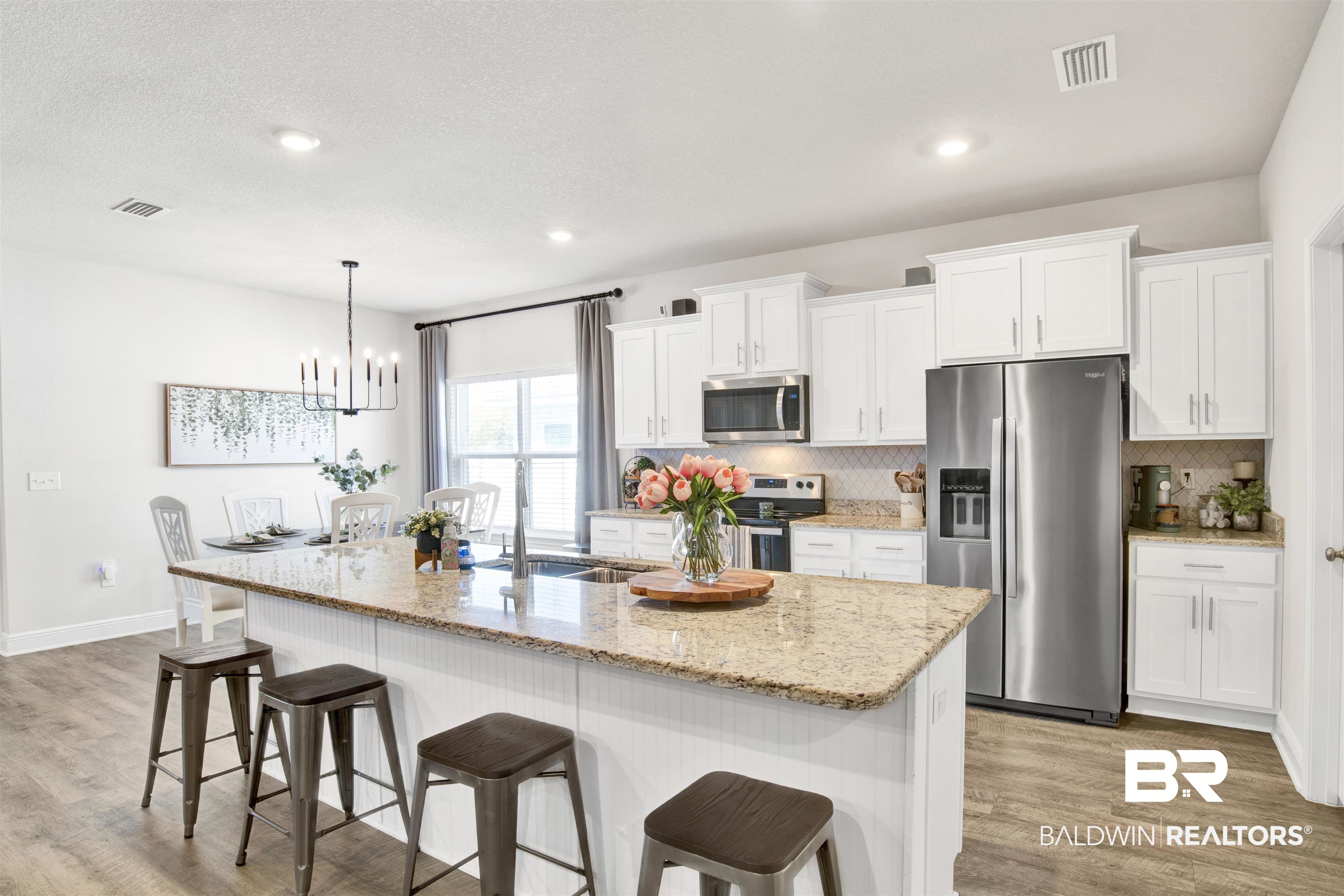 10926 Native Dancer Way Daphne, AL 36526 - Photo 13 of 45 Gallery Image 13