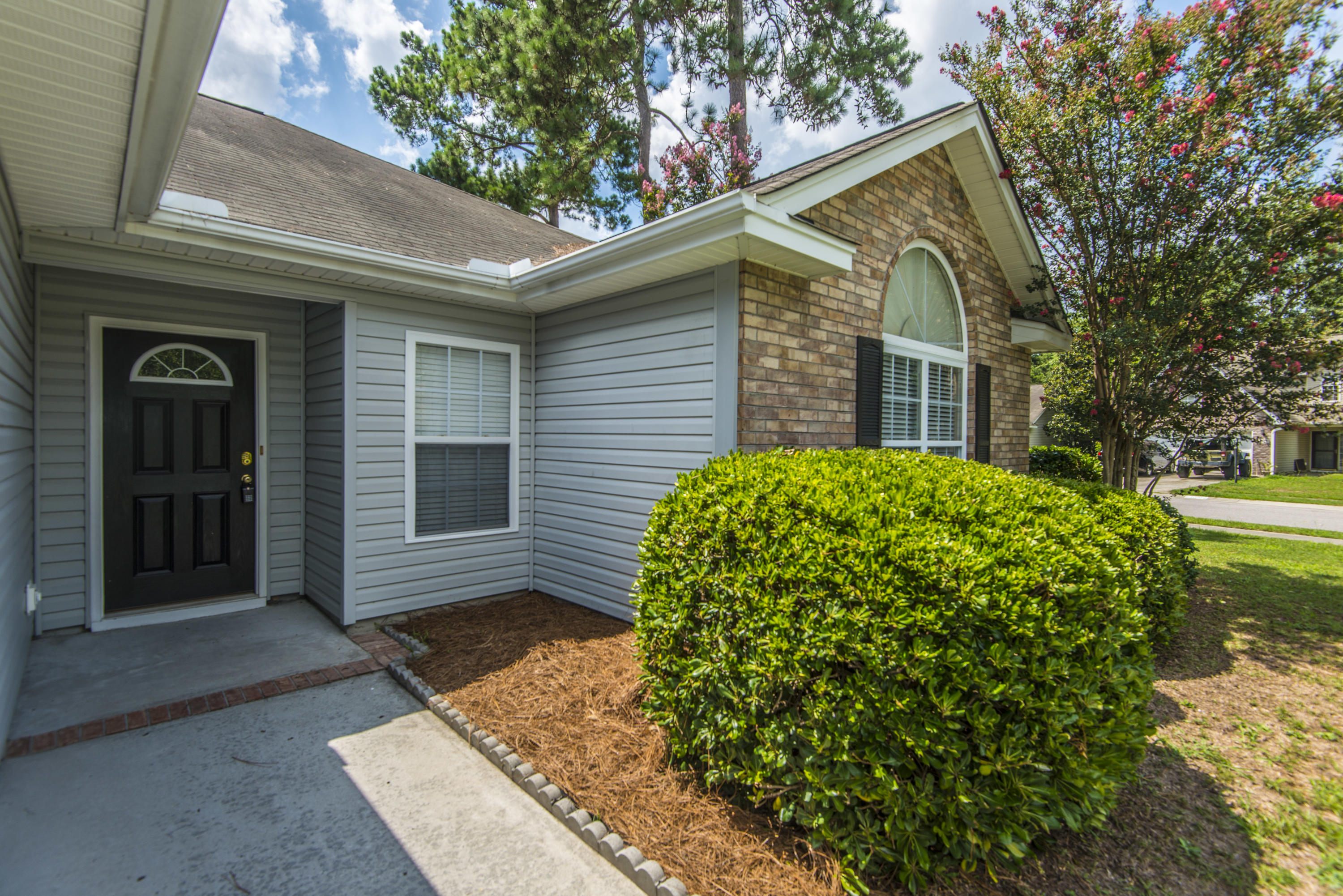 1229 Millbrook Road Summerville, SC 29486 - Photo 2 of 31 _DSC6110