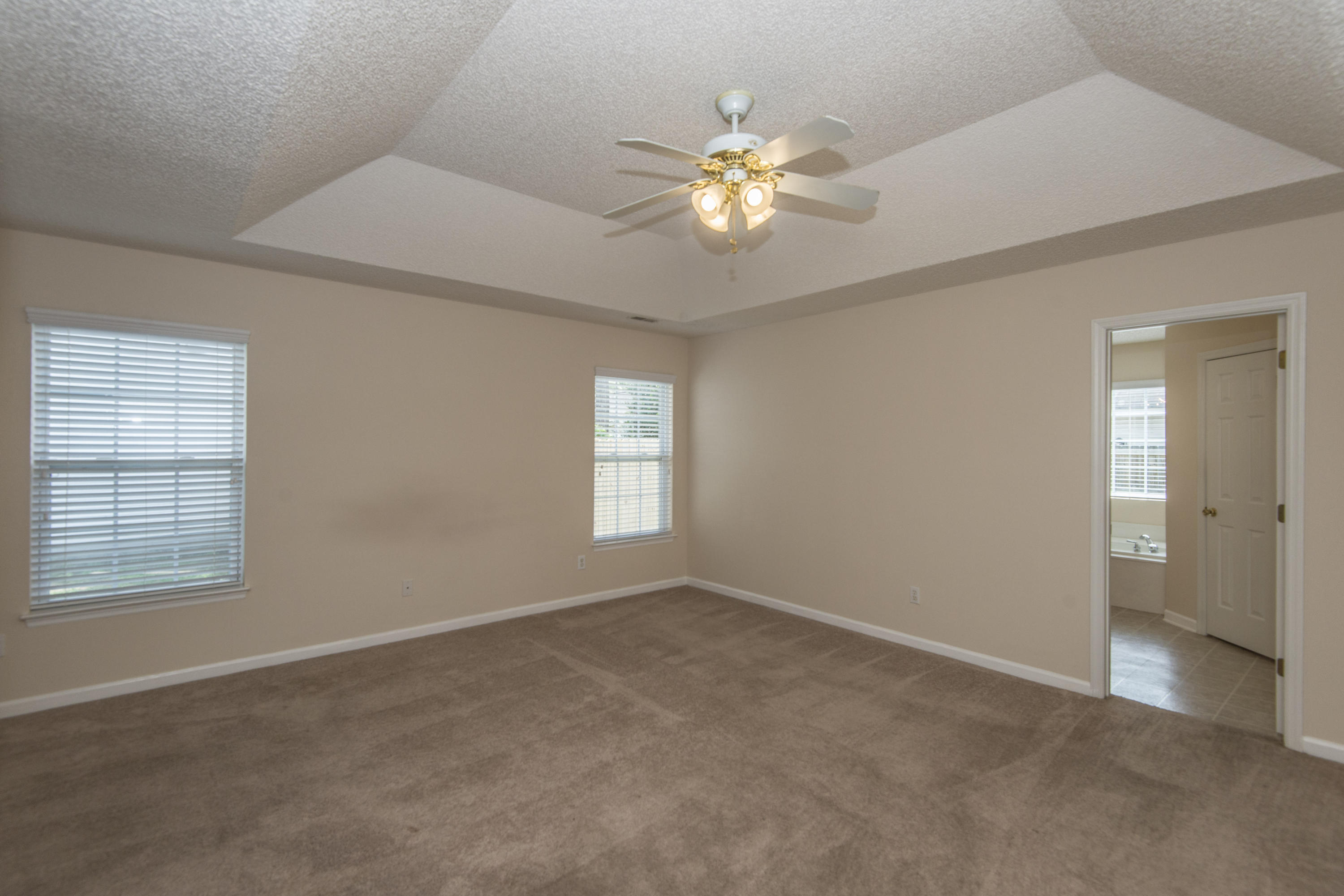1229 Millbrook Road Summerville, SC 29486 - Photo 13 of 31 _DSC6131