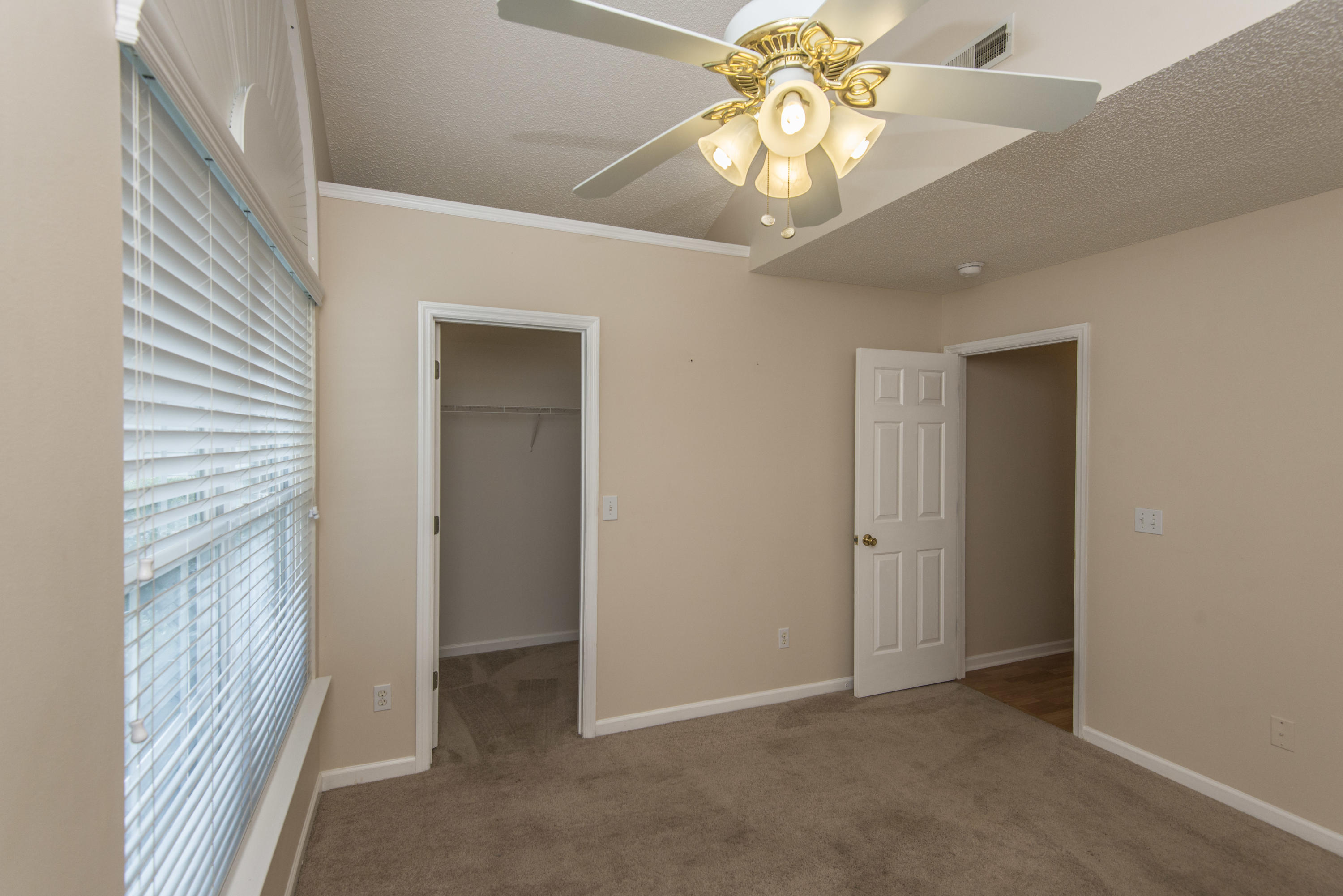 1229 Millbrook Road Summerville, SC 29486 - Photo 20 of 31 _DSC6145