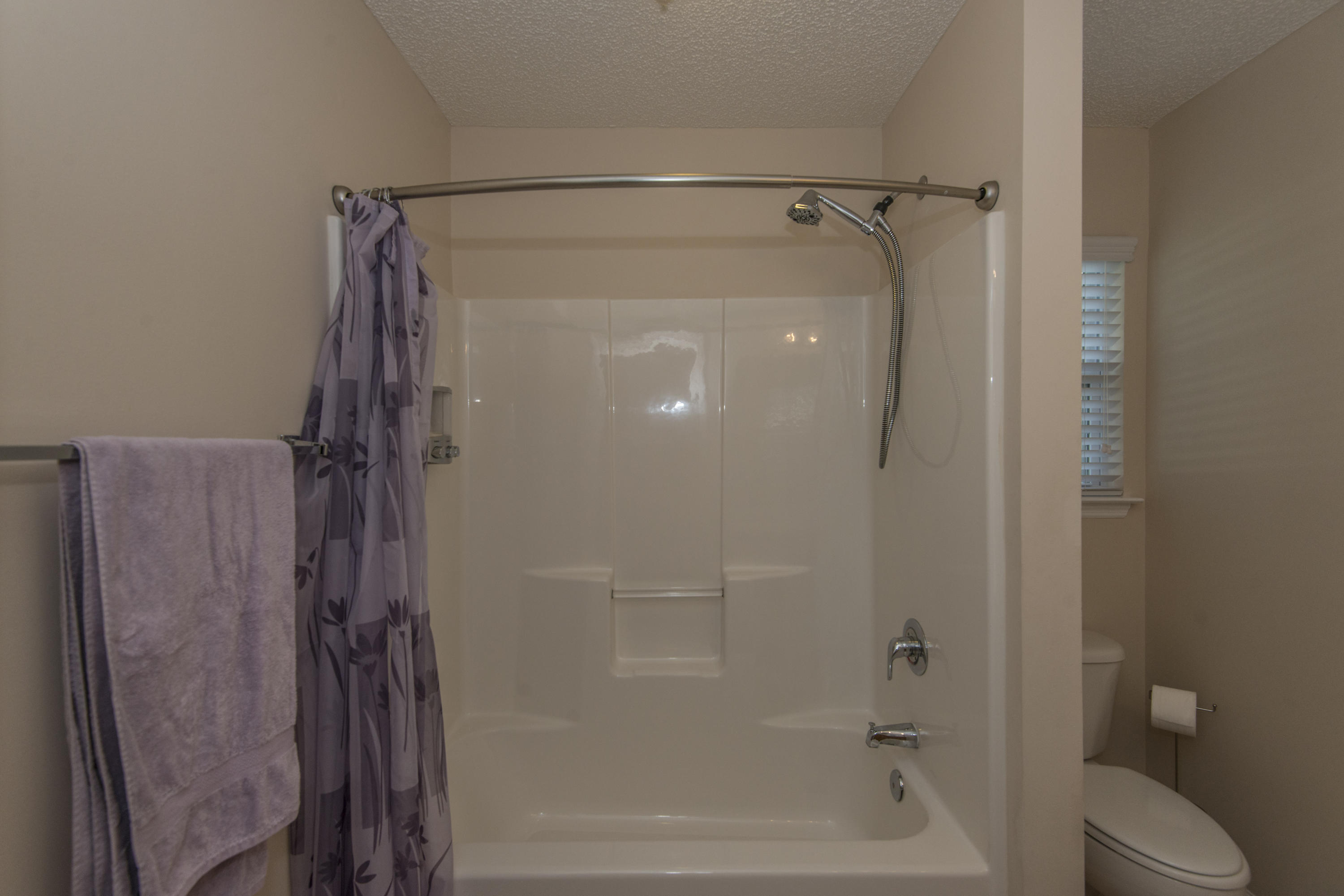 1229 Millbrook Road Summerville, SC 29486 - Photo 23 of 31 _DSC6148