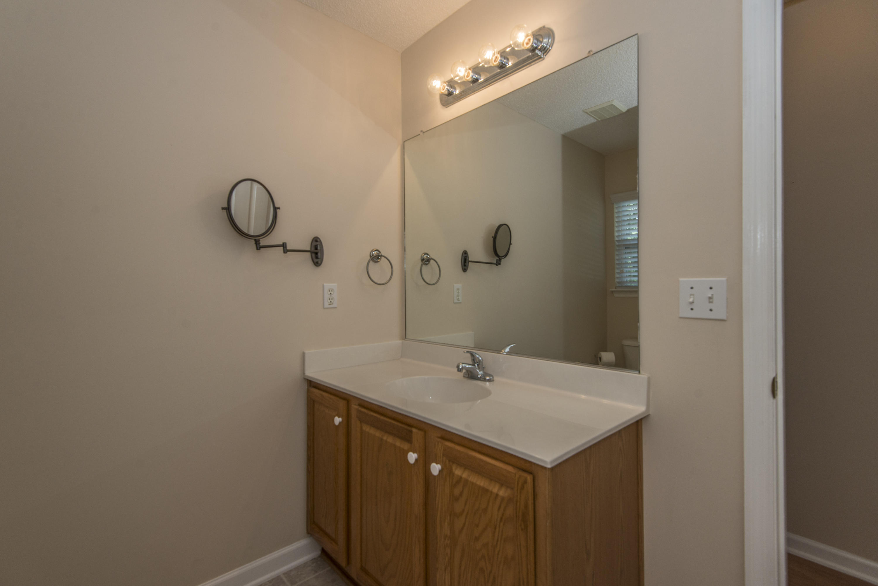 1229 Millbrook Road Summerville, SC 29486 - Photo 25 of 31 _DSC6150