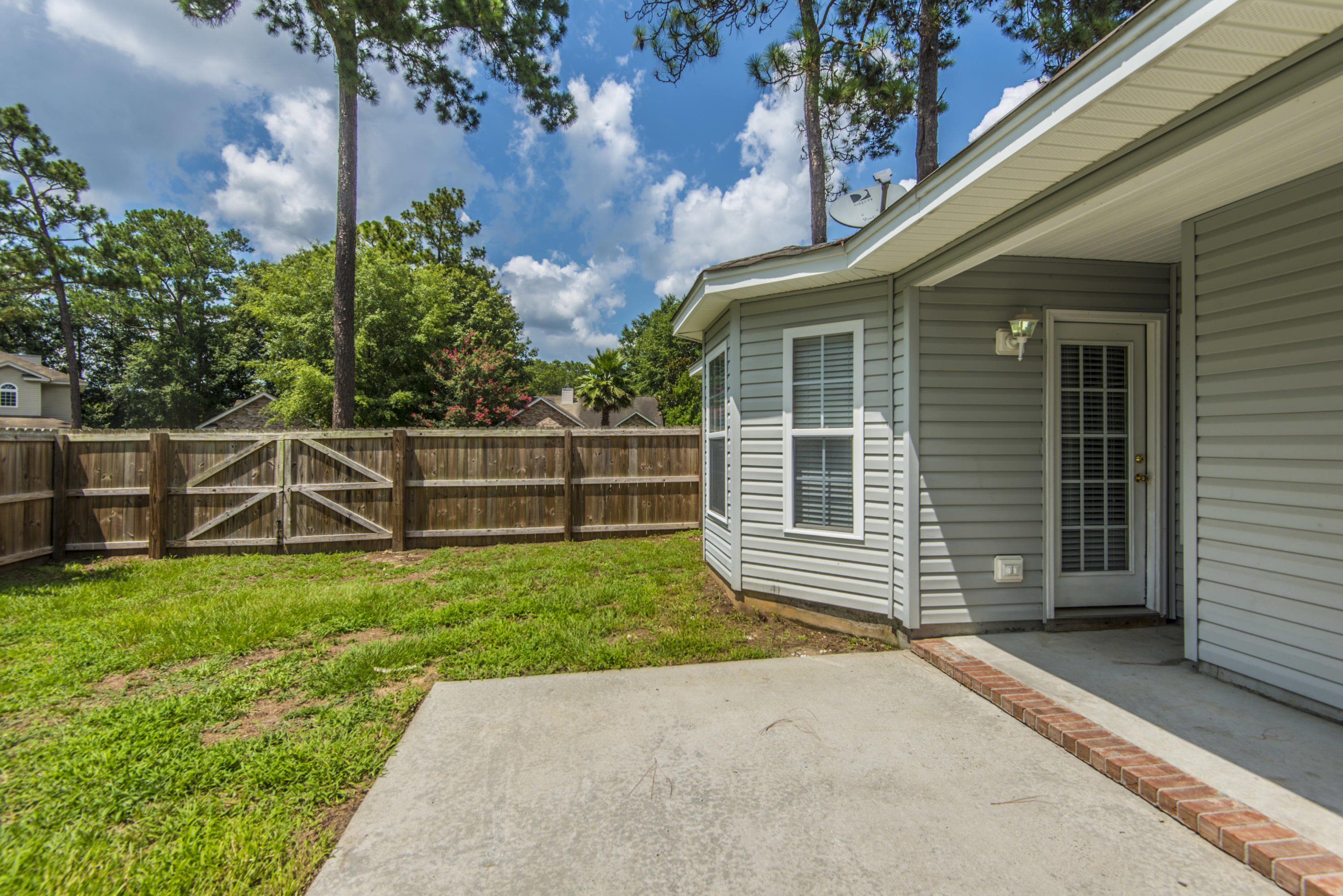 1229 Millbrook Road Summerville, SC 29486 - Photo 26 of 31 _DSC6108