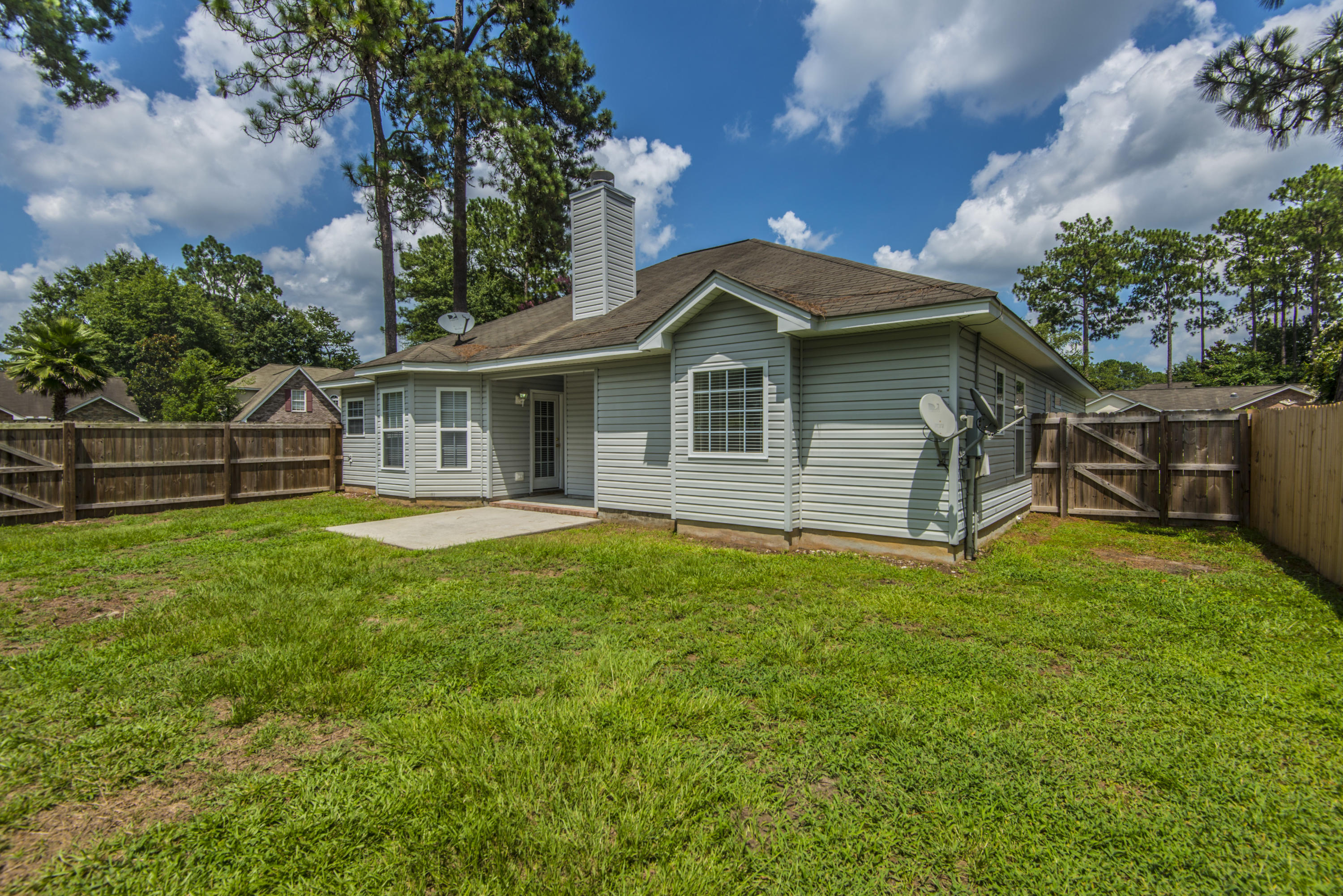 1229 Millbrook Road Summerville, SC 29486 - Photo 27 of 31 _DSC6105