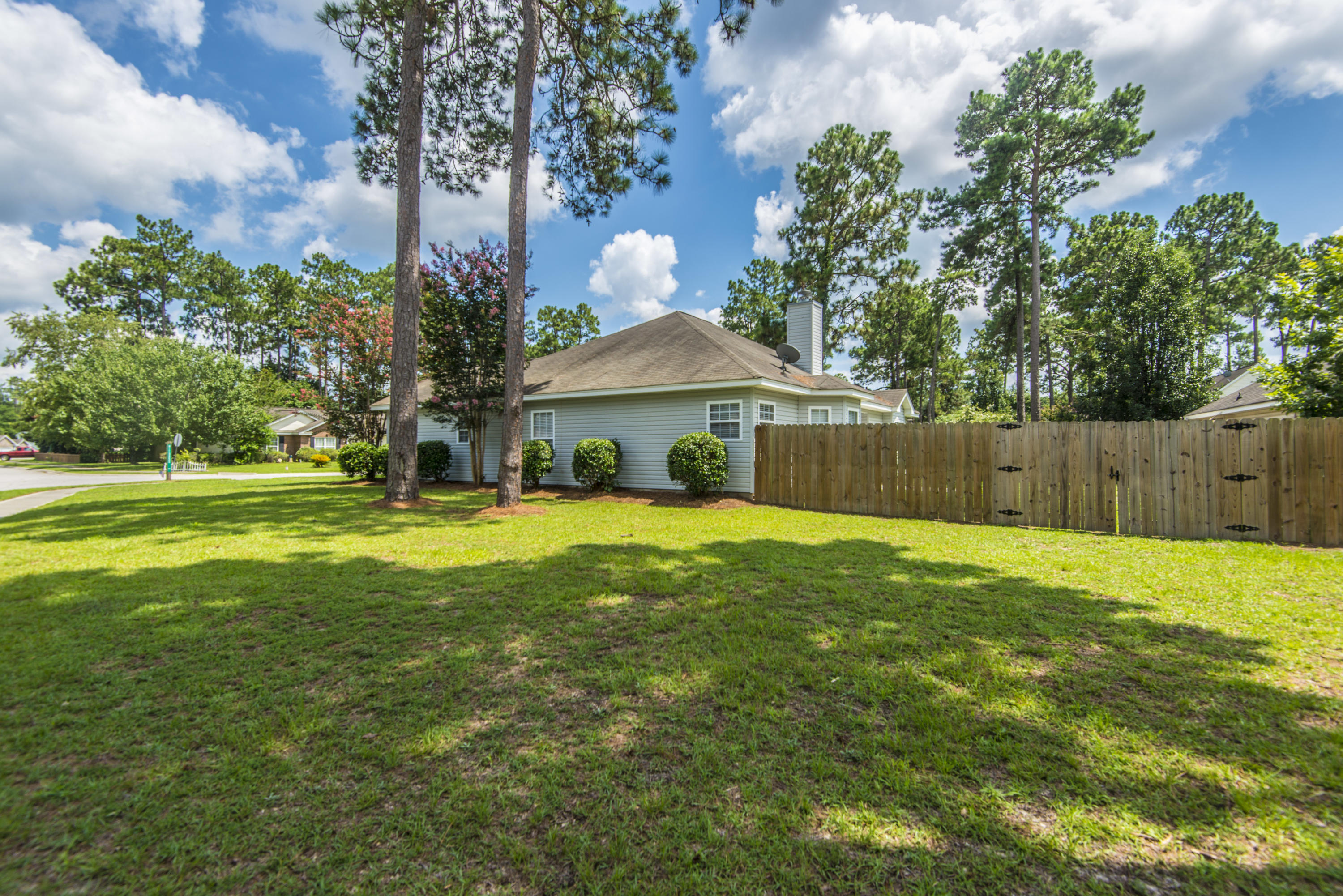 1229 Millbrook Road Summerville, SC 29486 - Photo 30 of 31 _DSC6103
