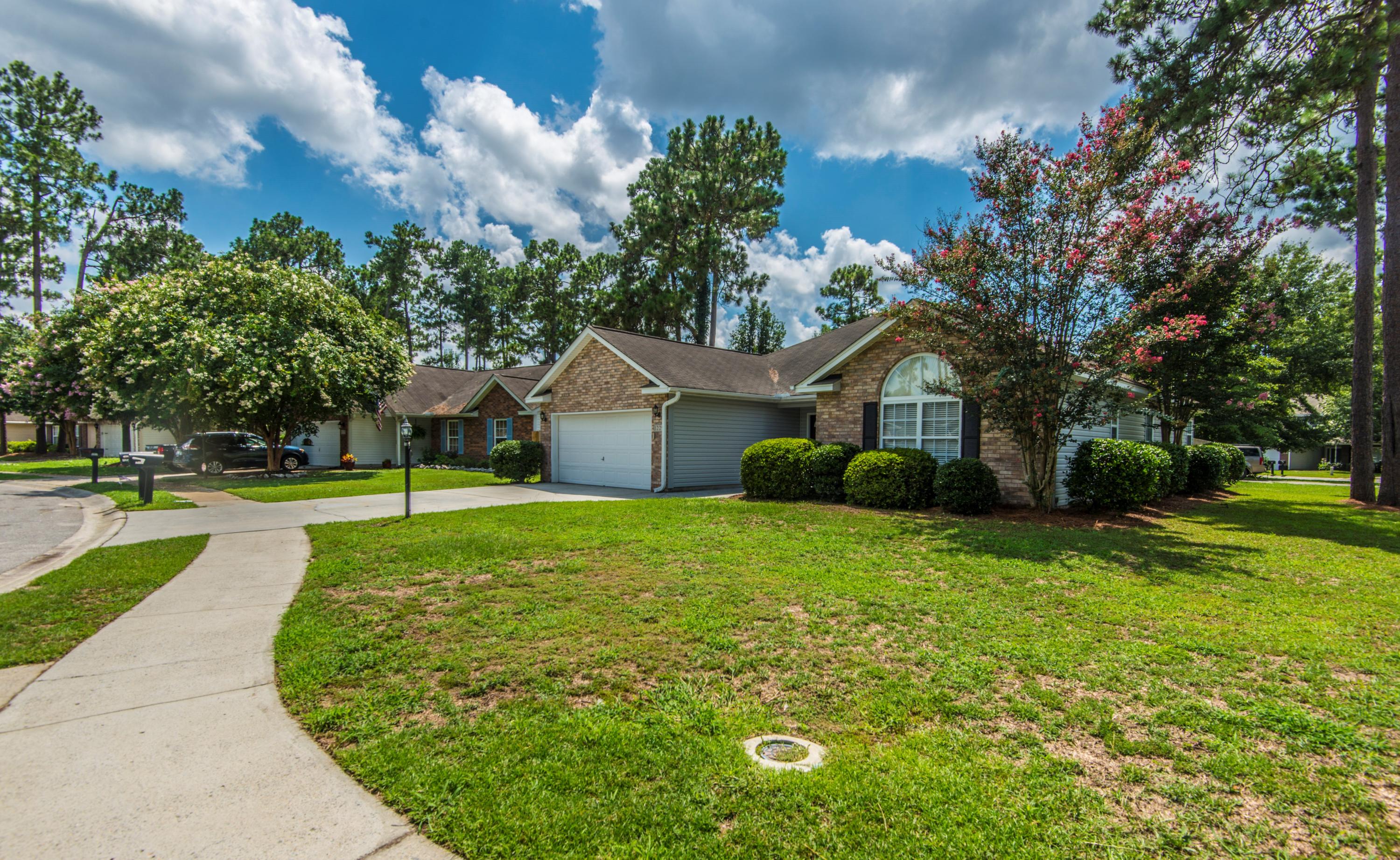 1229 Millbrook Road Summerville, SC 29486 - Photo 31 of 31 _DSC6100