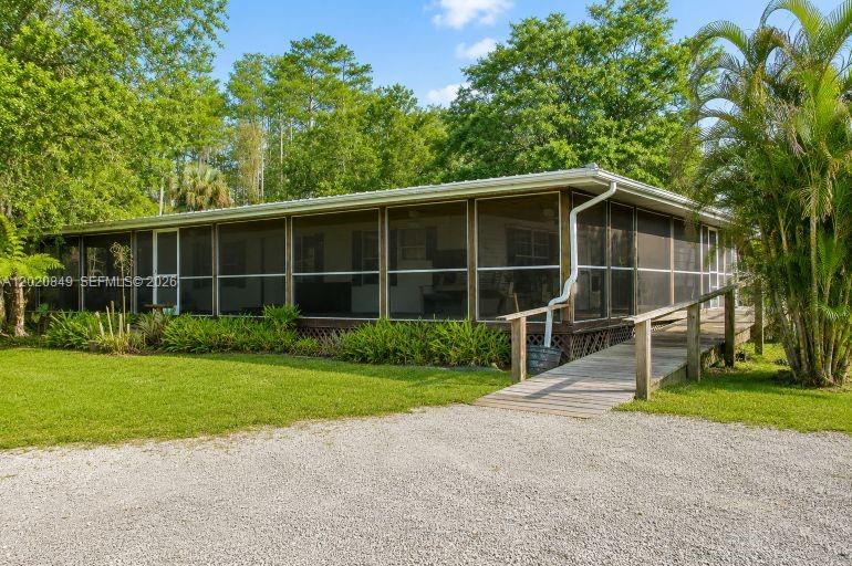 3880 Packinghouse Road Alva, FL 33920 - Photo 37 of 47