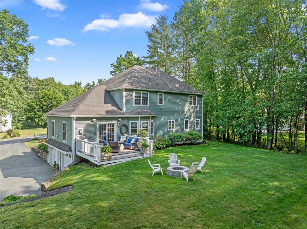 11 Jones Road Middleton, MA 01949 - Photo 36 of 38