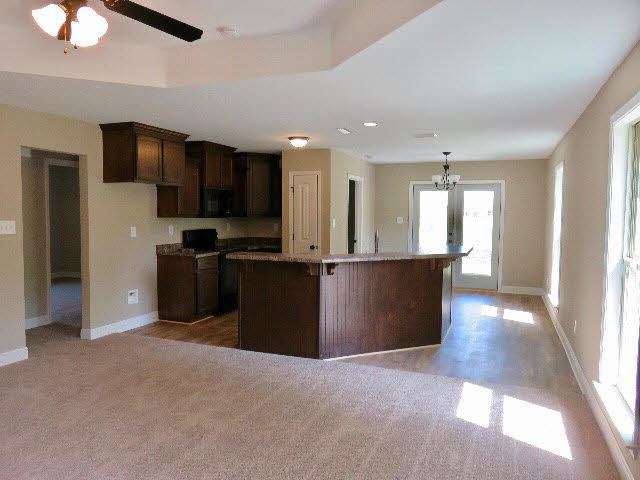 1365 Majesty Loop Foley, AL 36535 - Photo 3 of 10