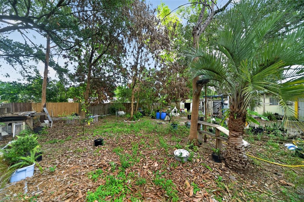 470 Wurst Road Ocoee, FL 34761 - Photo 25 of 30