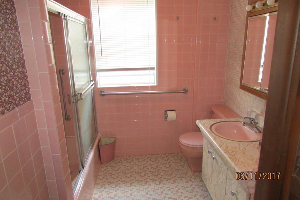 90-92 Butler Road Quincy, MA 02169 - Photo 11 of 19 Gallery Image 11