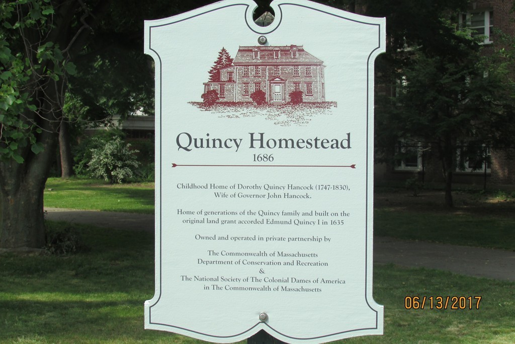 90-92 Butler Road Quincy, MA 02169 - Photo 17 of 19 Gallery Image 17