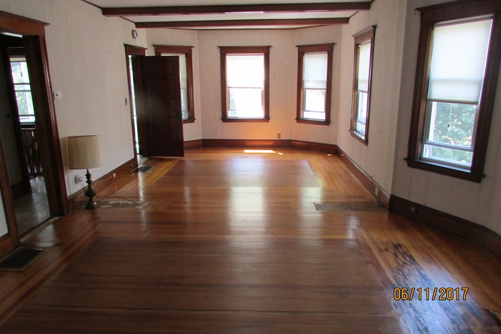 90-92 Butler Road Quincy, MA 02169 - Photo 2 of 19 Gallery Image 2