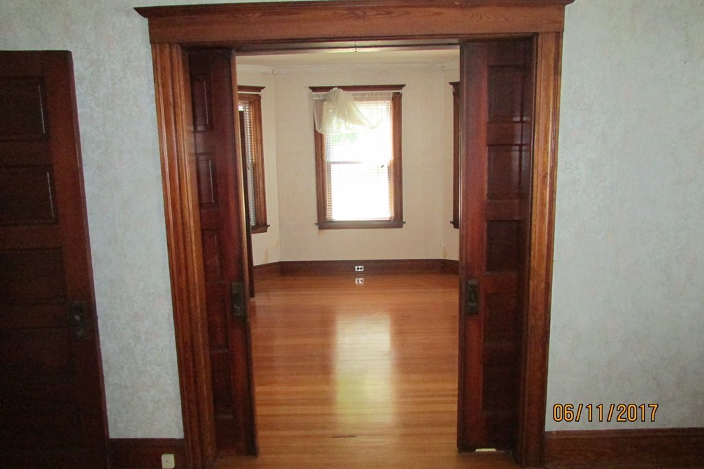 90-92 Butler Road Quincy, MA 02169 - Photo 3 of 19 Gallery Image 3