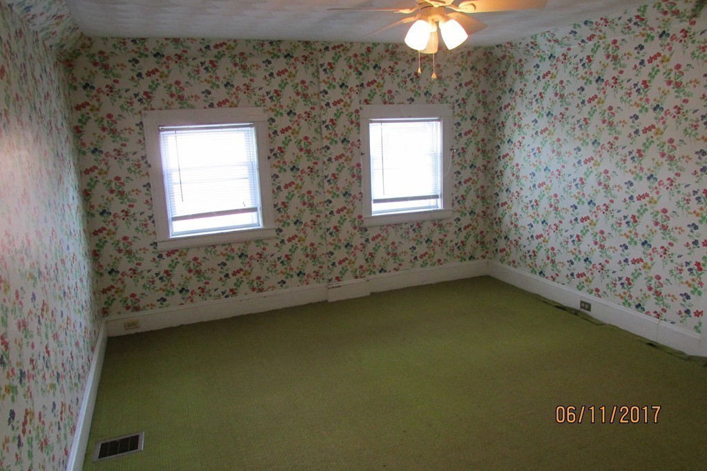 90-92 Butler Road Quincy, MA 02169 - Photo 9 of 19 Gallery Image 9